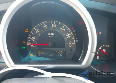 2008 Honda Ridgeline Rtx from USA, damaged, VIN 2HJYK163X8H516972